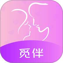 觅伴 v1.0.430
