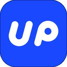 UP简历 v1.0.1