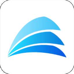 书痴 app书源大全 v1.2.5