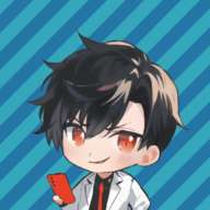美股达人 最新正式版 v0.0.1