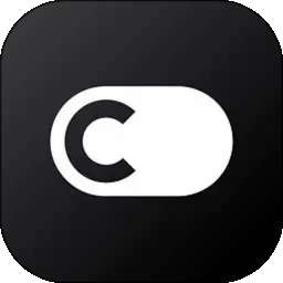 ConnectLife亚太 v1.0.1