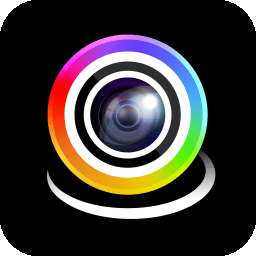 CyberLinkYouCam7.0 