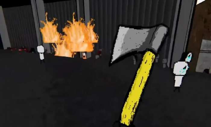 粉红谷 2.0官方下载安装最新版本截图