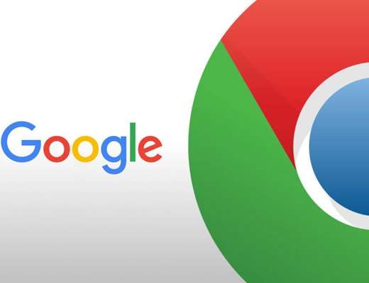 google浏览器 安卓版截图