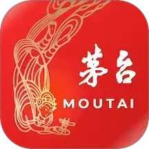 i茅台 官网app下载 v1.8.7