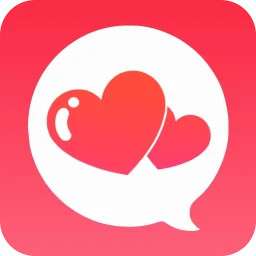 比邻视频交友 v1.6.8