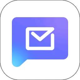 商小信聊天话术 v1.0.2