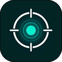 极简连点器 v1.0.6