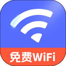 连通WiFi v2.0.7