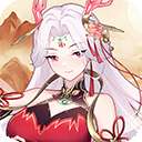 冒险小分队 2026最新版 v4.0.0