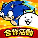 猫咪大战争 全猫版 v9.1.0