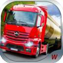 欧洲卡车模拟2 安卓手机版下载 v7