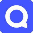 quizlet 英语学习 v4.29