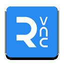 vncviewer V3.6.1.42089