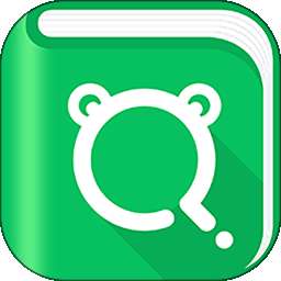 龙教易学 v1.1.22