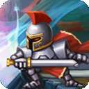 Miragine War V7.7.20