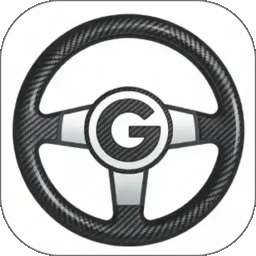 金牌代驾助手 v1.2.5