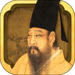 韩熙载夜宴图 v1.4.0