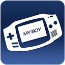 myboy模拟器 滤镜整合版 v2.0.4