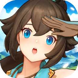 云海之下 v1.5
