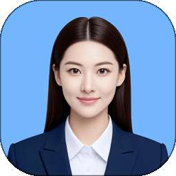 星河证件照 v0.0.1