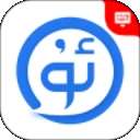 小飞维语输入法 v1.1.0