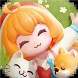 心动小镇 V1.0.26