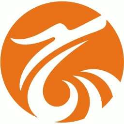 爱诸城 安卓版 v2.5.7
