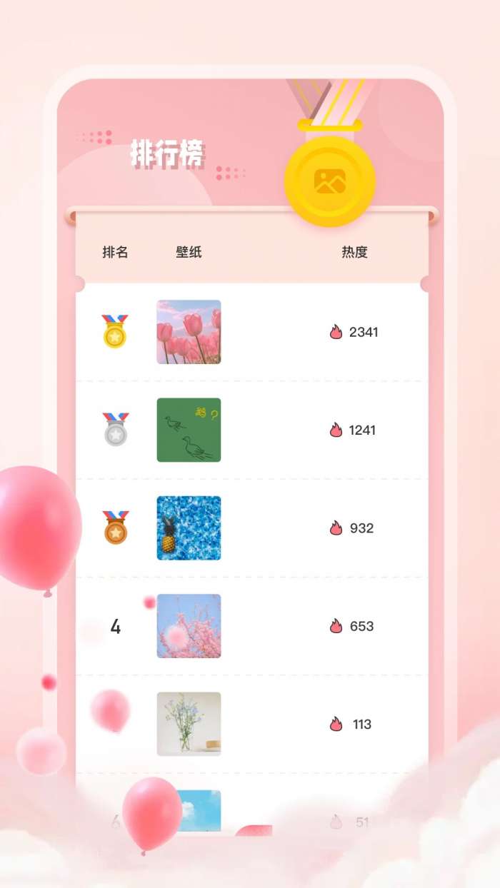 趣动漫 最新免费版截图