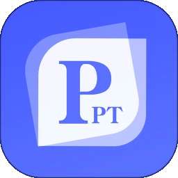 PPT制作鱼 v1.0.6