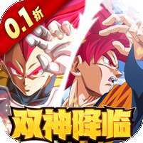 勇敢者历险记(0.1折超赛双神开局) v1.1.0