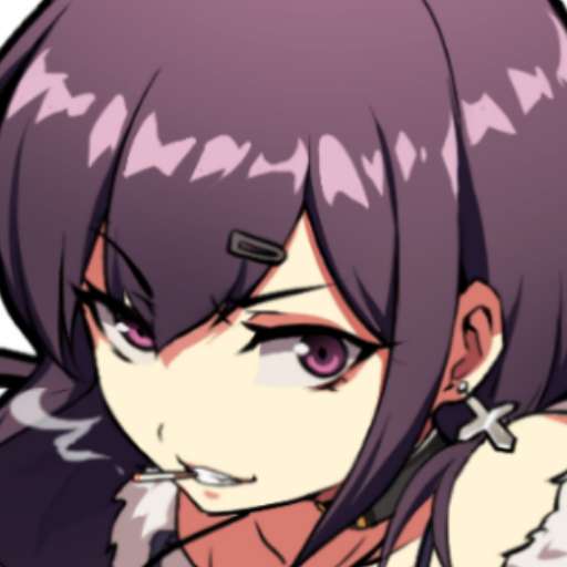 女拳主义安卓版 v0.7