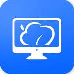 达龙云电脑 app官网入口 v5.3.4