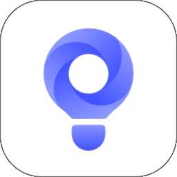明悟知堂 v2.5.8.6