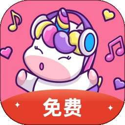 一秒语音包变声器 安卓版 v11.0.02