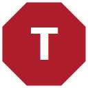 cpu调频软件(throttlestop) 