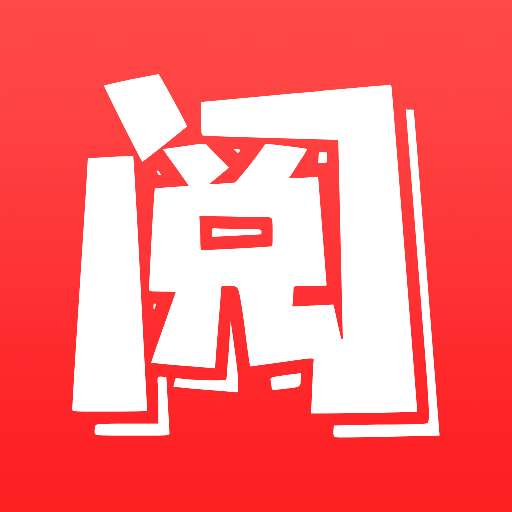 爱阅小说阅读器 手机版 v2.0