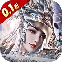 魔法来袭(0.1折奇迹觉醒) v1.1.0
