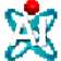 activicons(图标更换工具) 