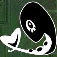 欢迎亲爱的人类 v1.0