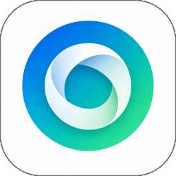 豆宝浏览器 v1.0.0