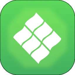 书香苏州 官网版 v2.85