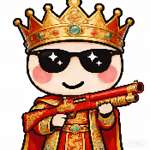 超自然无名氏 v1.6