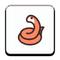 蟒蛇下载 手机版 v1.4