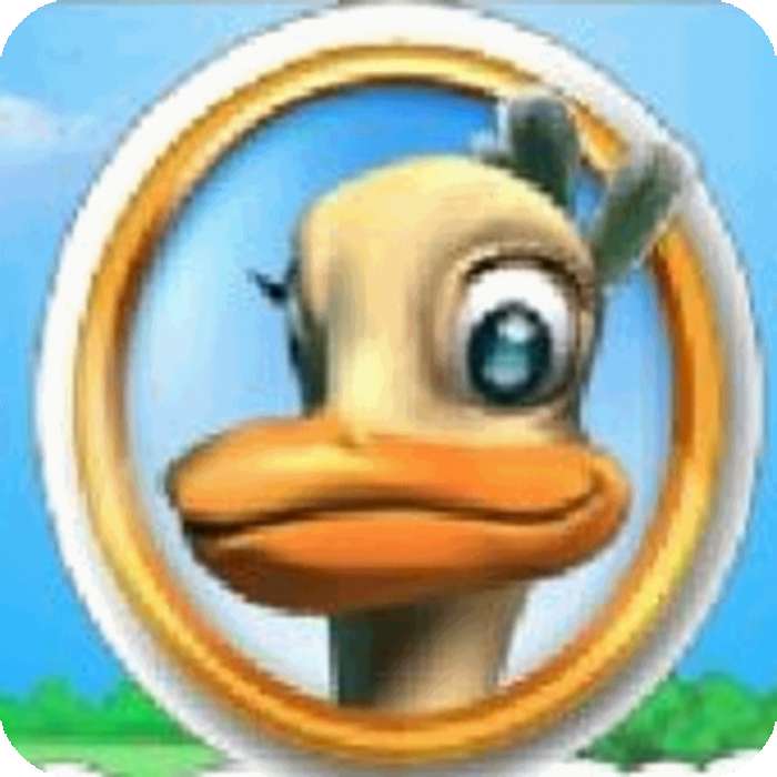 疯狂农场2汉化版 v1.01