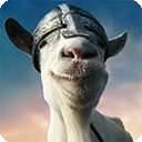 模拟山羊mmo v2.0.3