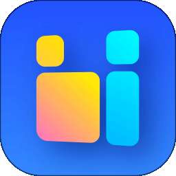 iScreen桌面小组件 v2.0.95