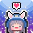 星光创造营 折相思最新版 v1.2.51