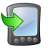 mapviewgps(中国详细地图包) 