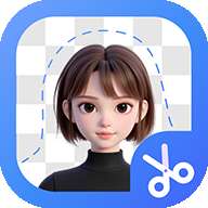 极光抠图 低版本 v1.2.4
